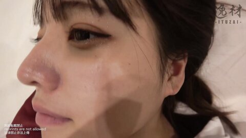 2257405-2 #10 [no longer for sale] Don`t watch her fans, `It`s the real deal, the genuine article` - new path after leaving idol group <Miracle video>.