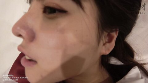 2257405-2 #10 [no longer for sale] Don`t watch her fans, `It`s the real deal, the genuine article` - new path after leaving idol group <Miracle video>.