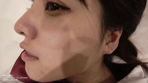 2257405-2 #10 [no longer for sale] Don`t watch her fans, `It`s the real deal, the genuine article` - new path after leaving idol group <Miracle video>.