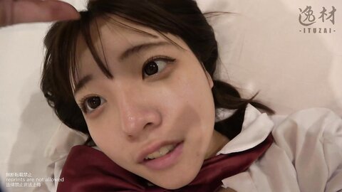 2257405-2 #10 [no longer for sale] Don`t watch her fans, `It`s the real deal, the genuine article` - new path after leaving idol group <Miracle video>.