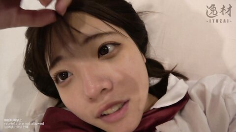 2257405-2 #10 [no longer for sale] Don`t watch her fans, `It`s the real deal, the genuine article` - new path after leaving idol group <Miracle video>.