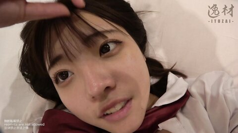 2257405-2 #10 [no longer for sale] Don`t watch her fans, `It`s the real deal, the genuine article` - new path after leaving idol group <Miracle video>.