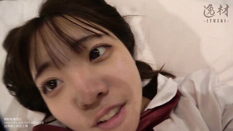 2257405-2 #10 [no longer for sale] Don`t watch her fans, `It`s the real deal, the genuine article` - new path after leaving idol group <Miracle video>.