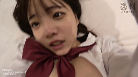 2257405-2 #10 [no longer for sale] Don`t watch her fans, `It`s the real deal, the genuine article` - new path after leaving idol group <Miracle video>.