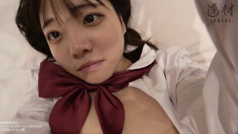 2257405-2 #10 [no longer for sale] Don`t watch her fans, `It`s the real deal, the genuine article` - new path after leaving idol group <Miracle video>.