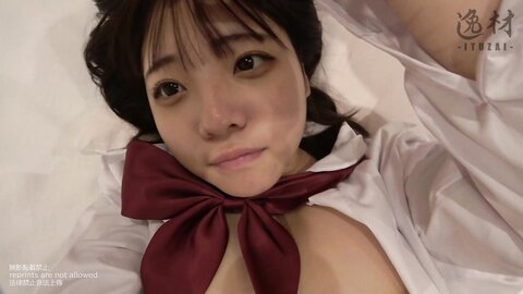 2257405-2 #10 [no longer for sale] Don`t watch her fans, `It`s the real deal, the genuine article` - new path after leaving idol group <Miracle video>.