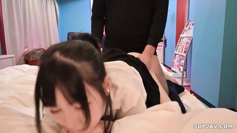 3991751 ZIP privilege [No] Winter fatigues cosplay Slender Underground idol Hina 20 yrs Nakadashi with clothes on 11th work [Sakai].