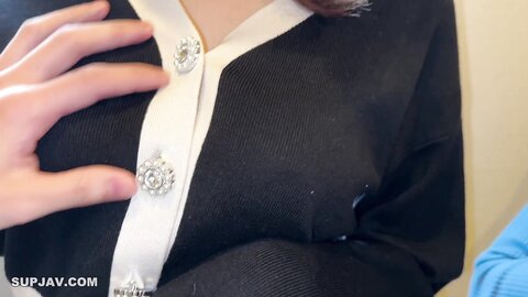 4023393 [ex-woman *Anna, 27][round sex act][limited].