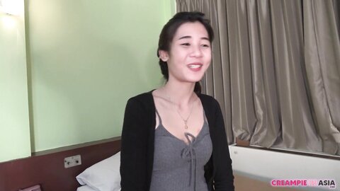 Creampieinasia Far