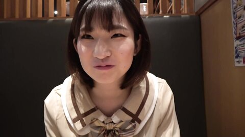 FNEO-081 Female Brat 11, Little Devil Beautiful Girl, Erotic Bitch Training Committee, 145cm Tall, A...