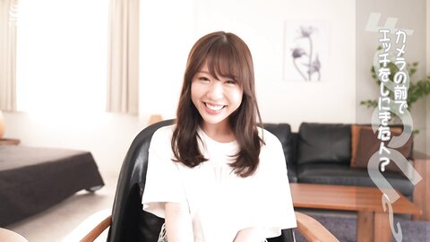FOCS-161 Newcomer, Kansai Active Dental Hygienist, Creampie Debut, Short Stature, Long Tongue And Sof...