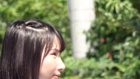 IBW-937
