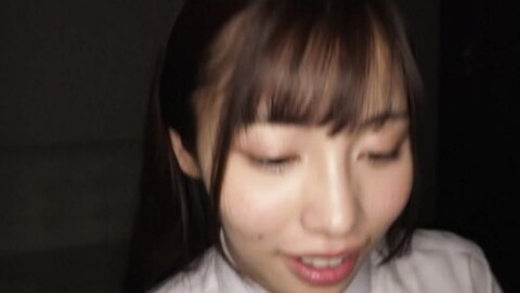 KTRA-587 Started Working As A Dad. It&' Time To Sell... Now Is The Time To Eat Mai Arisu