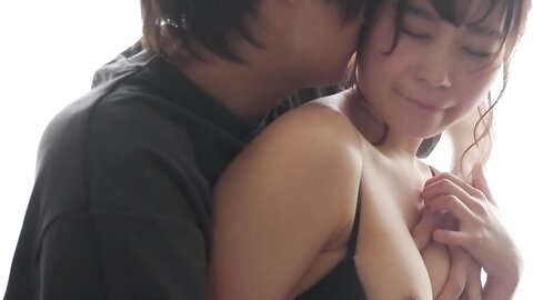 S-CUTE-989-MINAMI-02
