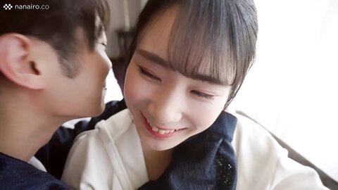 S-CUTE-992-SHION-01