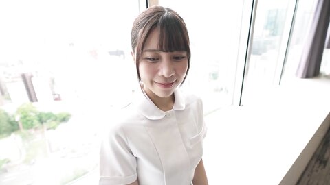 SDNM-405