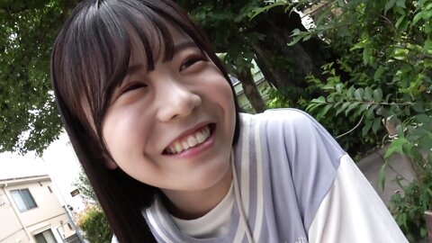 TENN-016 Angel Girl Vol.6 Konatsu Kashiwagi