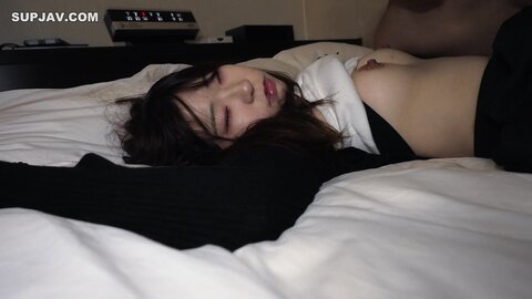 4042981 Limited to 500 pts until 3 Dec! [Fetish Mania] Mute. 2 Nakadashi.