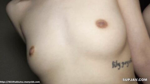 4049446 Uncensored and vaginal camera with special offers ♀89 Slender beautiful woman gets fucked and cum inside by old man as he pleases.