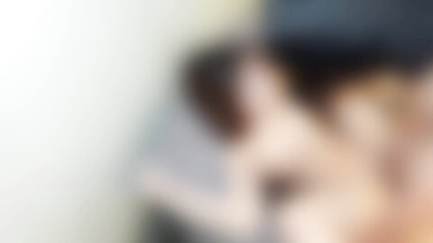 4049718 `Full face to face` Come~! I wish you`d come - I wish you`d come! I might want you to come! The woman who said, "Wait, I can`t - I can`t do it anymore!" was shouting!