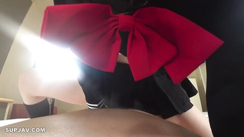 4053099 50%OFF!1 bonus videos available0158_017 Mirai, 20 years old, irresponsible impregnation seeding for the second time in a porn shoot with her face completely exposed to the whole world, fainting and fu...