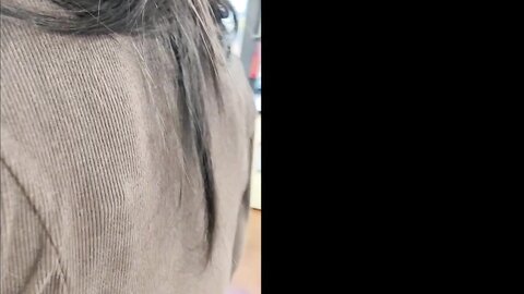 4060181 Saki`s masterpiece is now complete! If you have a friend like this, you don`t need anything else!