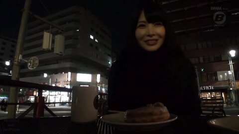 BF-379 [Uncensored] Certain Local Stations 'TV ○○' Work News Woman Of AV Debut Live Coverage! Kanon
