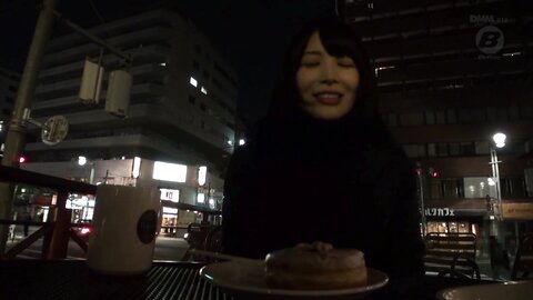 BF-379 [Uncensored] Certain Local Stations 'TV ○○' Work News Woman Of AV Debut Live Coverage! Kanon