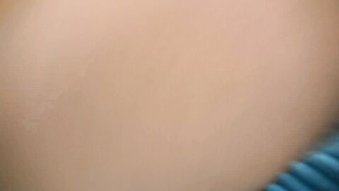Older White Dude Bangs A Younger Asian College Babe And Cums On Her Fac