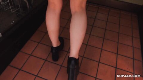 4057840 [Edition limitée à 500pts] [Femme lascive à forte poitrine, douée pour la torture] Corps érotique spécialisé dans la traite ! Sexe avec une taille qui se balance dans tous les sens ! [Bonus de révisio...