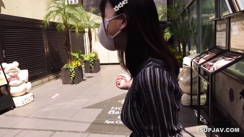 4057840 [Edition limitée à 500pts] [Femme lascive à forte poitrine, douée pour la torture] Corps érotique spécialisé dans la traite ! Sexe avec une taille qui se balance dans tous les sens ! [Bonus de révisio...