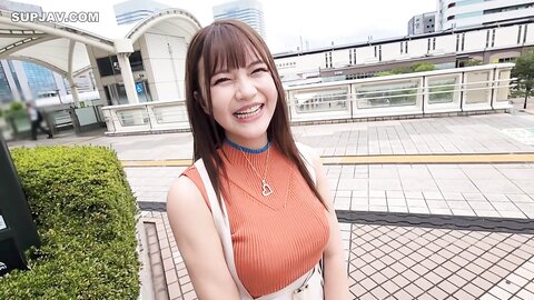 4059570 50%OFF!* First time quantity limited* *Godly times* Oni Kyawa "F-cup" Men`s Miss Rin Rin, 23 years old, swimsuit is **too cute**, full erection in the pool => Continuous hip down and down spankings.