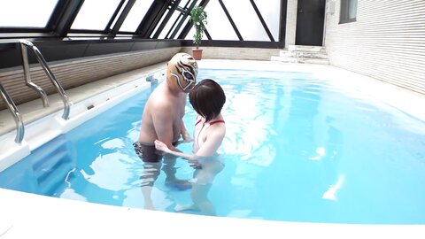 380SQB-233 「あおい」：MGS動画＜プレステージ グループ＞アダルト動画配信サイト