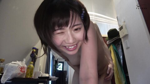420HHL-053 「R.I(20)」：MGS動画＜プレステージ グループ＞アダルト動画配信サイト