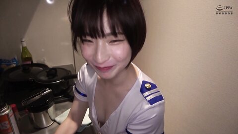 420HHL-054 「R.H(20)」：MGS動画＜プレステージ グループ＞アダルト動画配信サイト