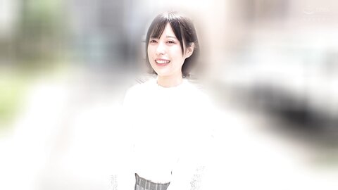 765ORECS-076