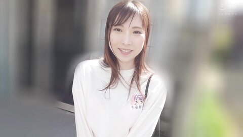 765ORECS-076