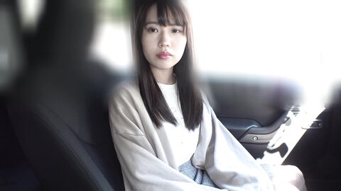 765ORECS-077