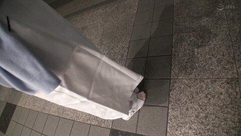 765ORECS-078