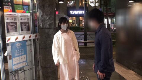 765ORECS-078