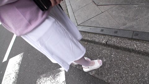 765ORECS-079