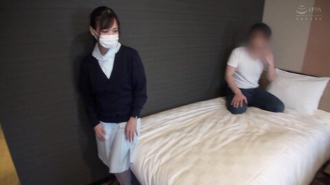 765ORECS-079