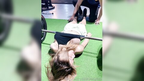 [OnlyFans] Emma艾瑪說了算(@emma803) – 到2023 0804 [103P56V-1.1G] (24)