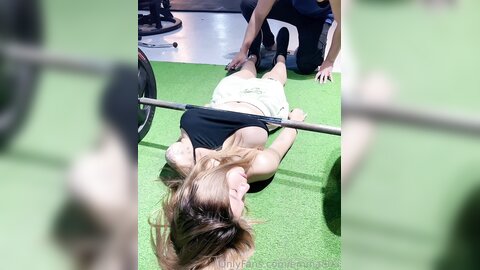 [OnlyFans] Emma艾瑪說了算(@emma803) – 到2023 0804 [103P56V-1.1G] (24)