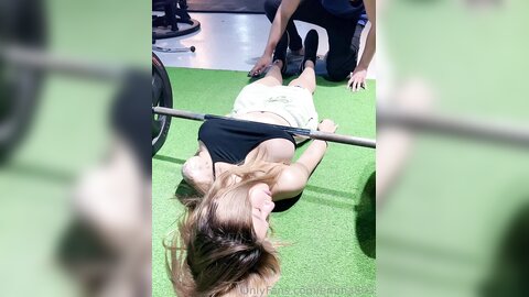 [OnlyFans] Emma艾瑪說了算(@emma803) – 到2023 0804 [103P56V-1.1G] (24)