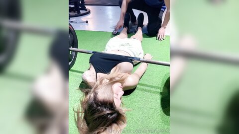 [OnlyFans] Emma艾瑪說了算(@emma803) – 到2023 0804 [103P56V-1.1G] (24)