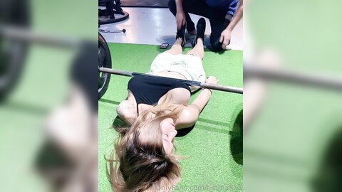 [OnlyFans] Emma艾瑪說了算(@emma803) – 到2023 0804 [103P56V-1.1G] (24)