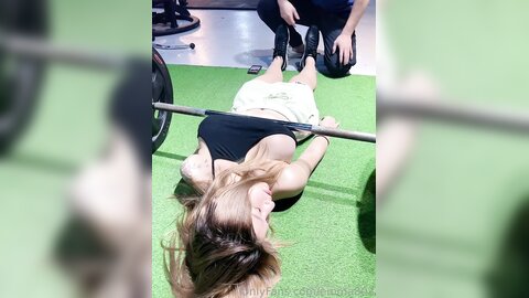 [OnlyFans] Emma艾瑪說了算(@emma803) – 到2023 0804 [103P56V-1.1G] (24)
