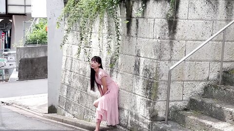 [Photobook] 2022.09.22 EX大衆デジタル写真集 ： 32　ピョ・ウンジ「東京生活 ―Dokyo Saenghwal―」