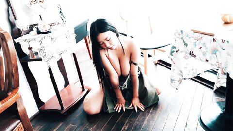 [Loozy] Ssunskey - Role Cafe (5)